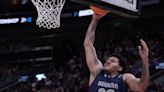 Nevada basketball players Pope, Powell enter transfer portal