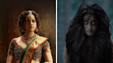 Best Hindi Horror Comedy Movies on Netflix: Chandramukhi 2, Roohi & More