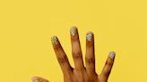 These Cuticle Oils Will Get You Compliments From Your Nail Tech