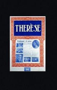 Therèse