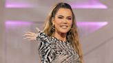 Khloe Kardashian Charges Up To $250,000 For One Instagram Post