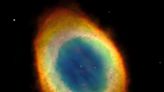 Space Detectives Finally Solved the Case of the Missing Sulfur in Dying Stars