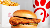 “My Pleasure”: Chick-fil-A to open new location in Valley, Alabama