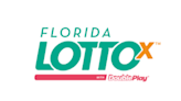 Saturday’s winning $1 million Florida Lotto ticket was bought at a Miami-Dade Publix