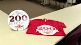 Pekin celebrating bicentennial with fun events for everyone