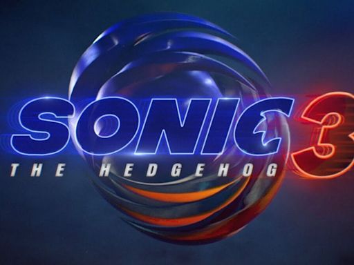 Keanu Reeves interpretará el personaje de Shadow en la película de Sonic 3