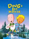 Doug's 1st Movie