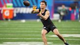 3 best moves by the Steelers in the 2024 NFL Draft