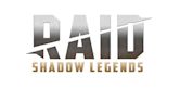 Raid: Shadow Legends