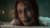 Box Office: ‘Evil Dead Rise’ Makes $2.5 Million in Previews