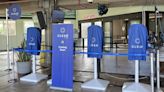CLEAR opens at Kahului Airport, how the optional service can make traveling easier