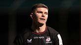 Saracens vs Harlequins: London rivals face defining derby clash in battle for Premiership play-off position