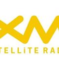 XM Satellite Radio