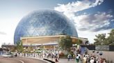 London MSG Sphere site should be used for affordable housing, say campaigners