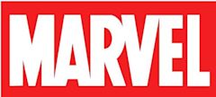 Marvel Entertainment