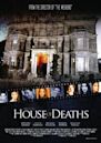 House of Deaths