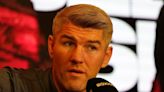 Liam Smith claims old sparring sessions revealed Chris Eubank Jr weakness