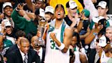 Boston Celtics NBA Finals history: Matchups, MVPs, other stats