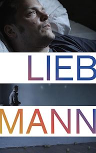 Liebmann