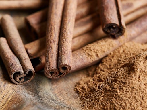 Which cinnamon products have been recalled in 2024? What to know after Consumer Reports study