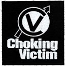 Choking Victim