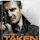 Taken (franchise)