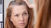 How to Get Rid of Scalp Acne According to Top Dermatologists