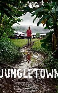 Jungletown