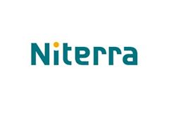 Niterra