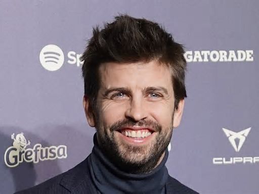 Así fue la primera cita entre Gerard Piqué y Clara Chía: siguen dando de qué hablar