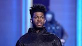 Lil Nas X Diss Song Over BET Nomination Snub Gets Response From BET