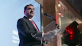 Gautam Adani outlines 3 strategic areas to strengthen national infrastructure - Times of India