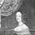 Duchess Elisabeth Sophie of Mecklenburg