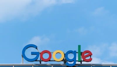 台海緊張影響海纜安全？Google曝1關鍵優勢