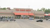 Police: Man dies after harming himself inside Irondequoit Home Depot