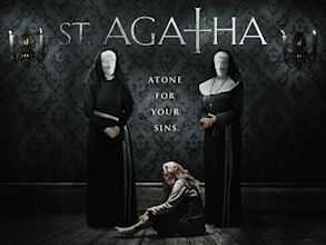 St. Agatha (film)