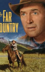 The Far Country