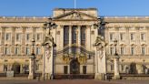 Royal Family: Which Palaces, Castles & Estates Are the Most Expensive?