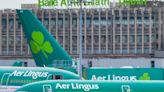 Aer Lingus issue warning for passengers over 'significant' strike disruptions