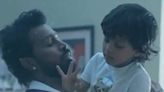 Hardik Pandya Shares Wholesome Video With Son Agastya On Father's Day. Fans React - Watch | Cricket News