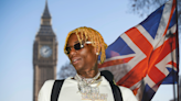 British Rapper Calls For Soulja Boy U.K. Ban Over Comments To 21 Savage