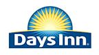 Days Inn