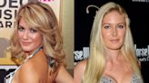 THEN AND NOW: 'The Hills' cast over 17 years later