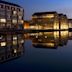 Gloucester Docks