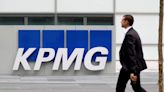 15,300 KPMG staff could lose part of their bonuses if they don't attend unconscious bias training, 18 months after its former UK boss said he didn't believe in it