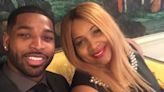 Tristan Thompson's Mom Andrea Dead After Heart Attack: Source