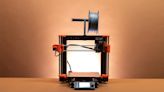 Original Prusa MK4