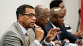 Black voters over-represented in new DeSantis unit's election crimes arrests
