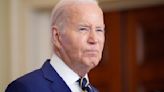 Democrat calls for Biden to sit out 2024 race after debate disaster