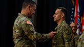 Army suspends temporary promotions, adjusts NCO promotion requirements